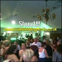 Live Wedding Music UK 1084416 Image 4
